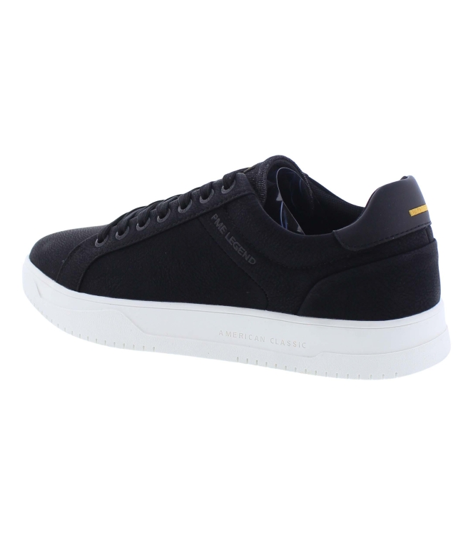 PME PBO2508030 zwart