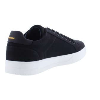 PME PBO2508030 zwart