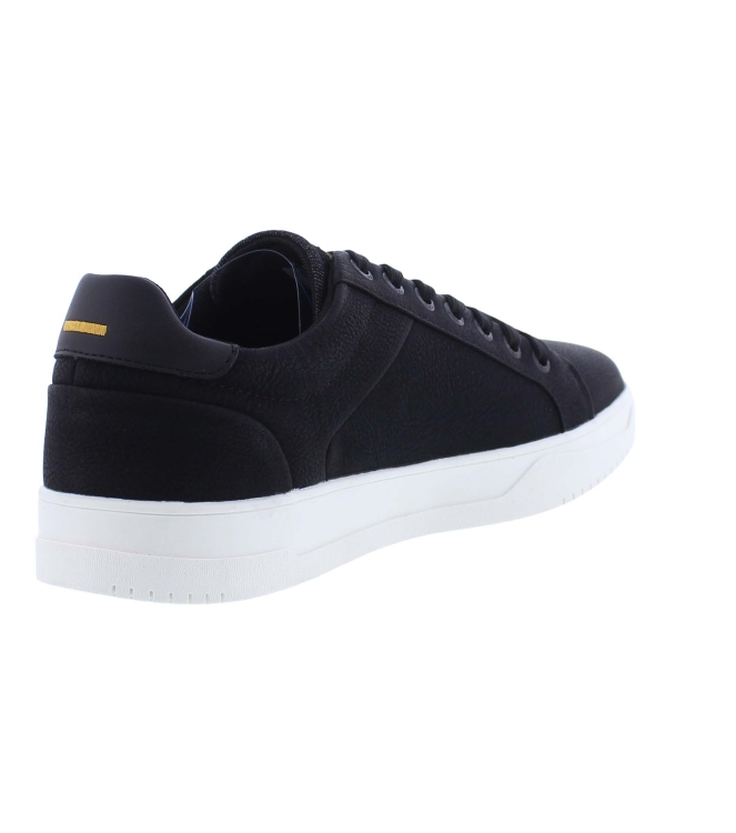 PME PBO2508030 zwart