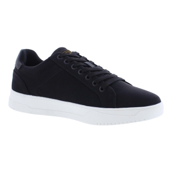 PME PBO2508030 zwart