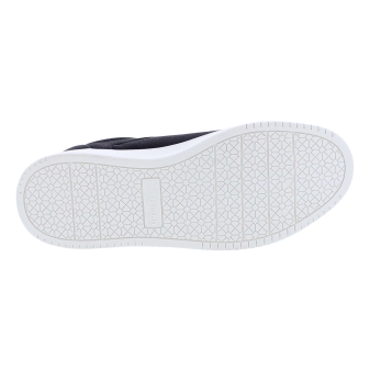 PME PBO2508030 zwart