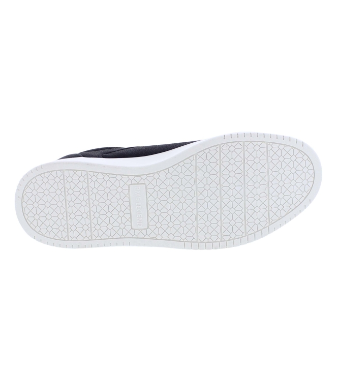 PME PBO2508030 zwart