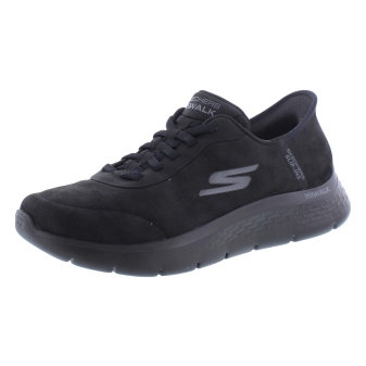 Skechers 216326 Go Walk Flex zwart
