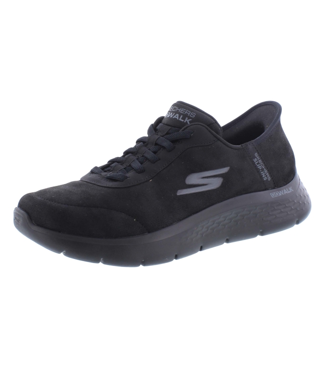Skechers 216326 Go Walk Flex zwart