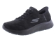 Skechers 216326 Go Walk Flex zwart