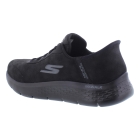 Skechers 216326 Go Walk Flex zwart