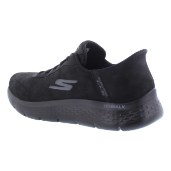 Skechers 216326 Go Walk Flex zwart