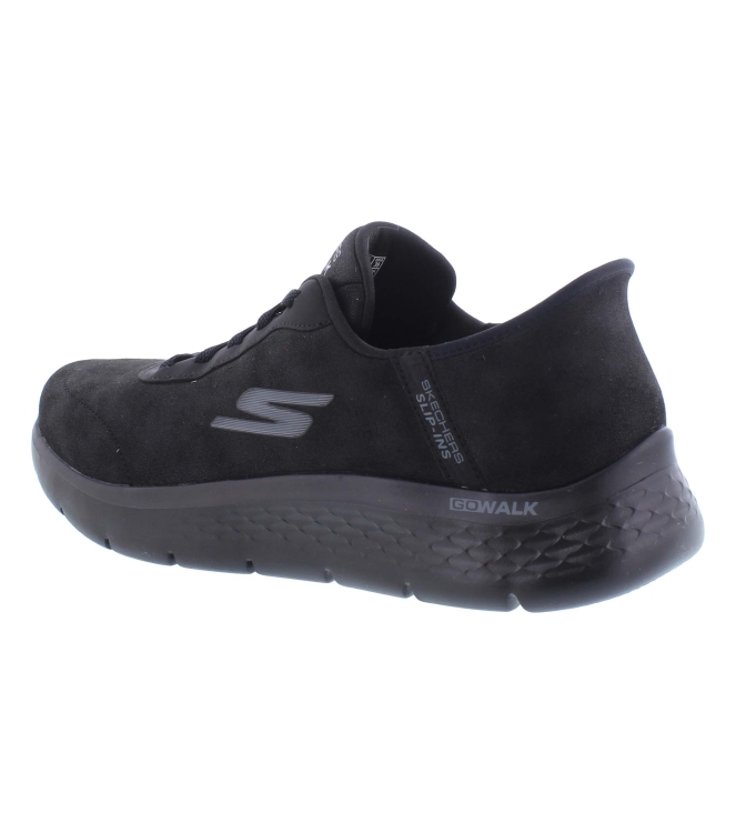 Skechers 216326 Go Walk Flex zwart