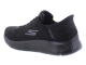Skechers 216326 Go Walk Flex zwart