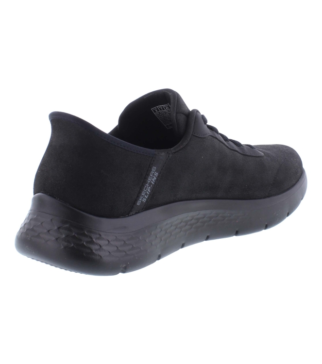 Skechers 216326 Go Walk Flex zwart
