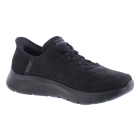 Skechers 216326 Go Walk Flex zwart