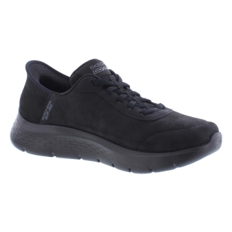 Skechers 216326 Go Walk Flex zwart