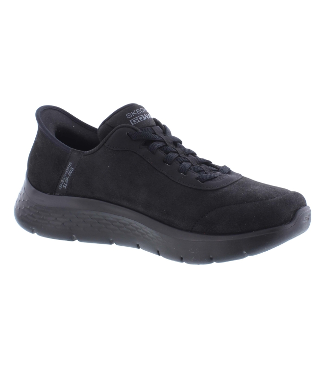 Skechers 216326 Go Walk Flex zwart