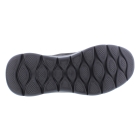 Skechers 216326 Go Walk Flex zwart