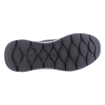 Skechers 216326 Go Walk Flex zwart