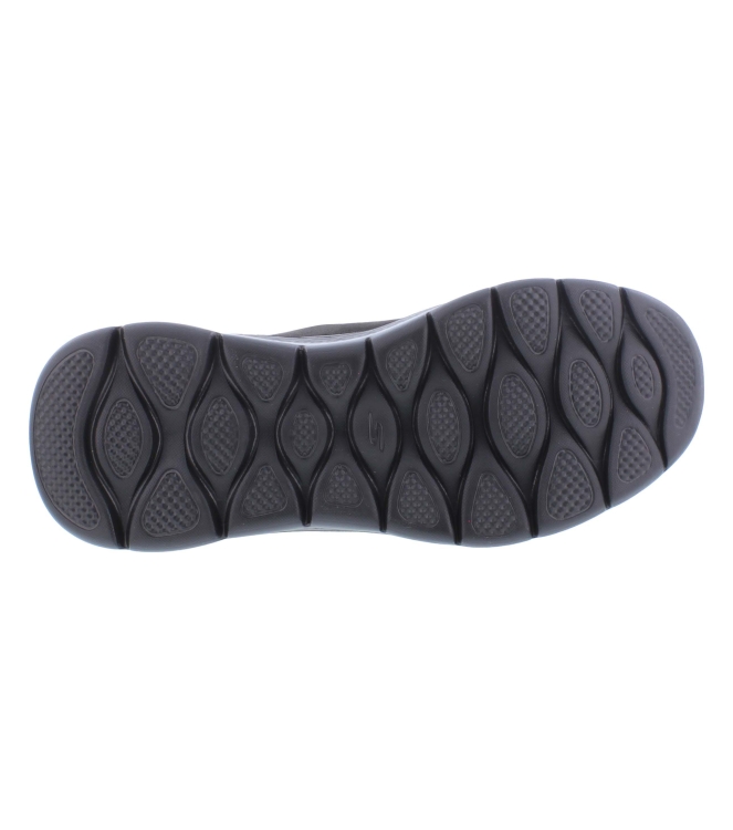 Skechers 216326 Go Walk Flex zwart