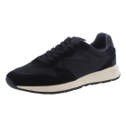 Guess FMFARIFAl12 Aria zwart