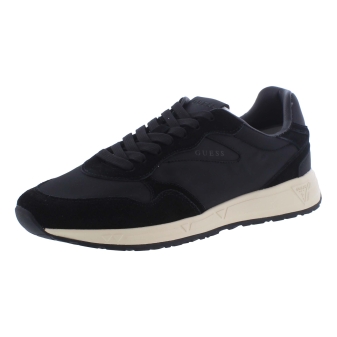 Guess FMFARIFAl12 Aria zwart