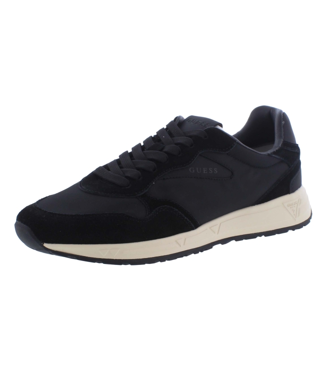 Guess FMFARIFAl12 Aria zwart