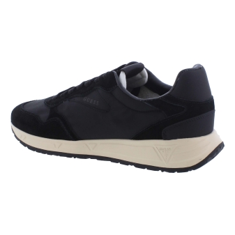 Guess FMFARIFAl12 Aria zwart