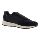 Guess FMFARIFAl12 Aria zwart