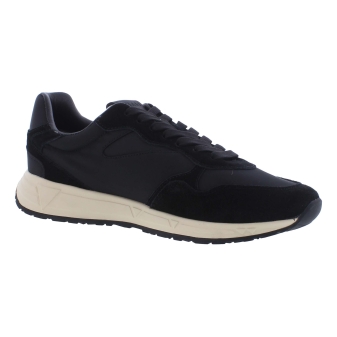 Guess FMFARIFAl12 Aria zwart
