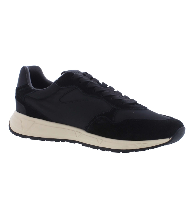 Guess FMFARIFAl12 Aria zwart