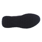 Guess FMFARIFAl12 Aria zwart