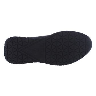 Guess FMFARIFAl12 Aria zwart