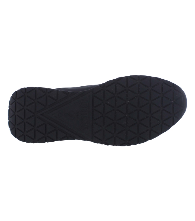 Guess FMFARIFAl12 Aria zwart