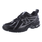 New Balance M1906 zwart