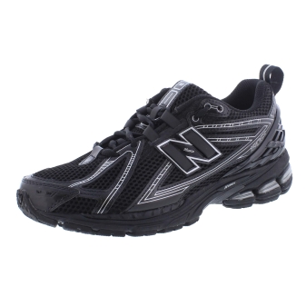 New Balance M1906 zwart