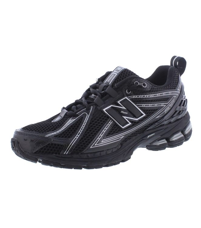 New Balance M1906 zwart