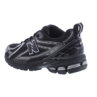 New Balance M1906 zwart