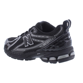 New Balance M1906 zwart