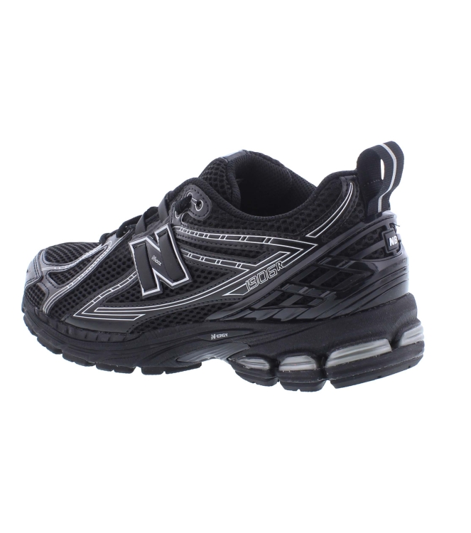 New Balance M1906 zwart