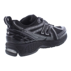 New Balance M1906 zwart