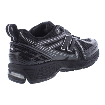 New Balance M1906 zwart