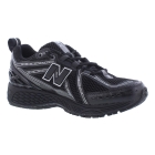 New Balance M1906 zwart