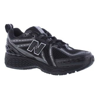 New Balance M1906 zwart