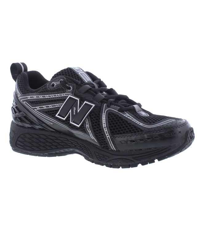 New Balance M1906 zwart