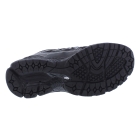 New Balance M1906 zwart