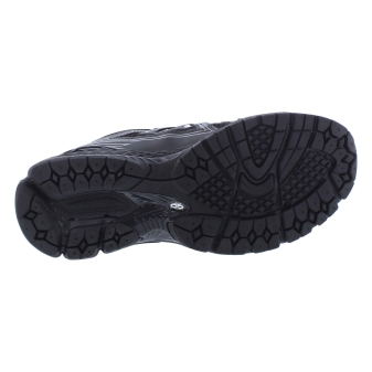 New Balance M1906 zwart