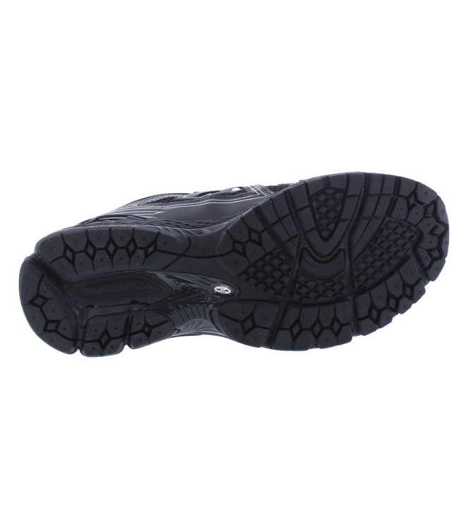 New Balance M1906 zwart