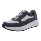 Solidus 71122 Ken antrasiet