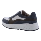 Solidus 71122 Ken antrasiet