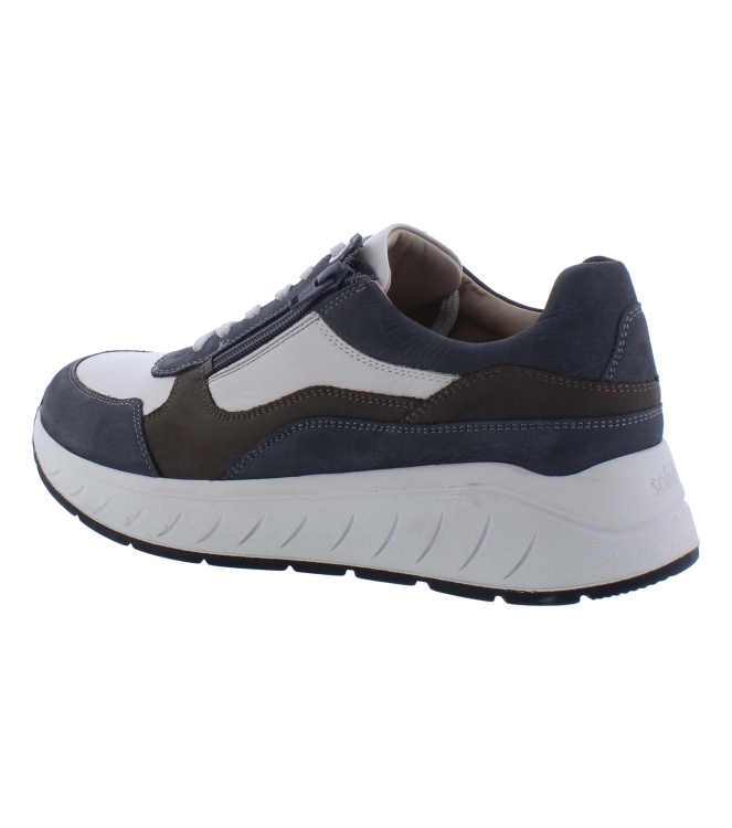 Solidus 71122 Ken antrasiet