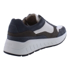 Solidus 71122 Ken antrasiet