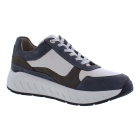 Solidus 71122 Ken antrasiet