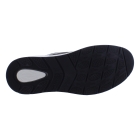 Solidus 71122 Ken antrasiet